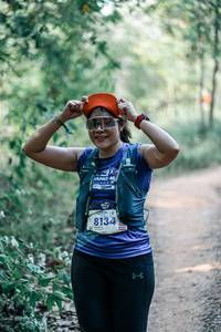 BIB: 
                            <button type="button" onclick="openModal(26075934)" class="btn btn-primary btn-sm float-right btn-popup" data-toggle="modal" data-target=".modal-high-quality">
                        <i class="fas fa-shopping-cart"></i> Add to Cart
                    </button>
                                            <button type="button" onclick="isThisMe(26075934, true)" class="btn btn-success btn-sm float-right btn-popup btn-isme hidden" data-toggle="tooltip" data-placement="bottom" title="นี่คือรูปของคุณใช่ไหม คลิกที่นี่เพื่อเอาเข้าอัลบั้ม">
                        <i class="fas fa-plus"></i> Add to album
                    </button>
                    <button type="button" onclick="isThisMe(26075934, false)" class="btn btn-warning btn-sm float-right btn-popup btn-isnotme hidden">
                        <i class="fas fa-ban"></i> Remove from album
                    </button>